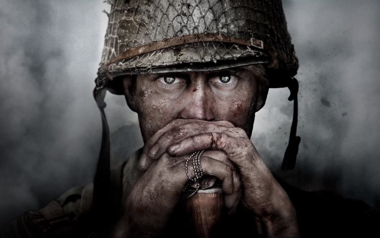 493高地_哔哩哔哩bilibili