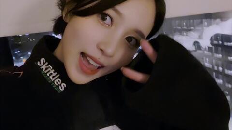 名井南 中字 2317 Mina酱最新素颜vlog大公开 征服顶级护肤品的心 哔哩哔哩 Bilibili 名井南 中字 2317 Mina酱最新素颜vlog大公开 征服顶级护肤品的心 哔哩哔哩 Bilibili