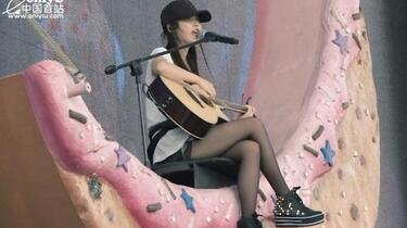 IU】【onlyU字幕组】IU - Real Fantasy 2012 Special DVD[精美中字][V2