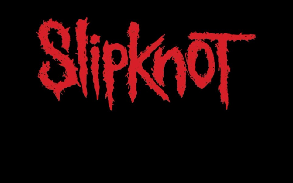 slipknot vermilion(翻弹)
