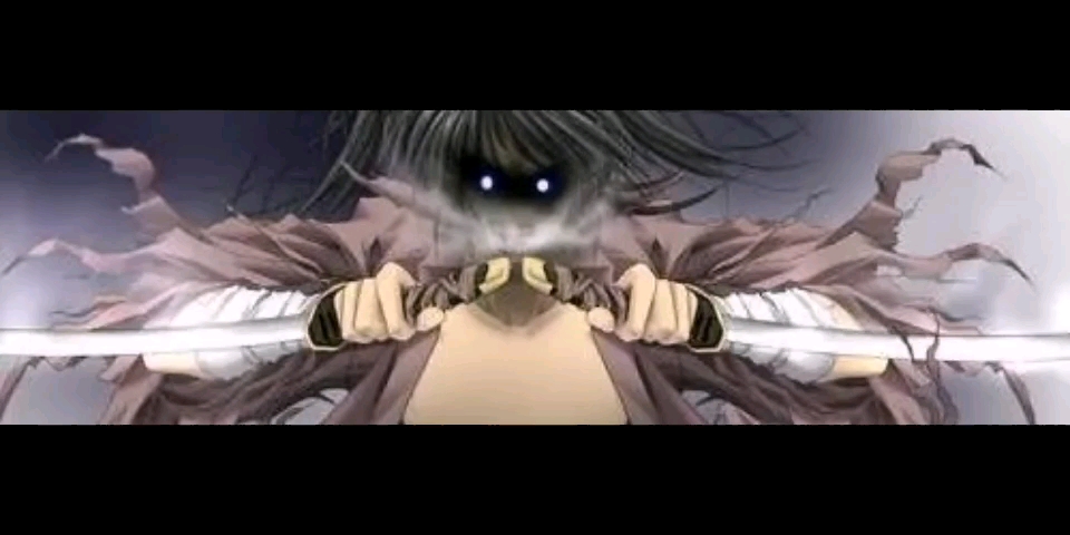 【gal分享】二重影(pc)