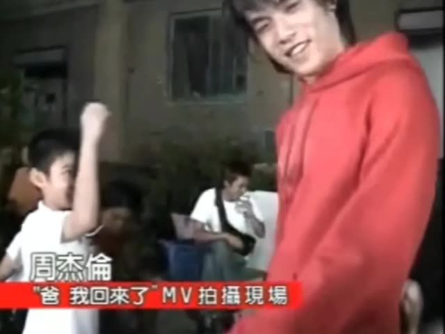 石头剪刀布是你的谎言.