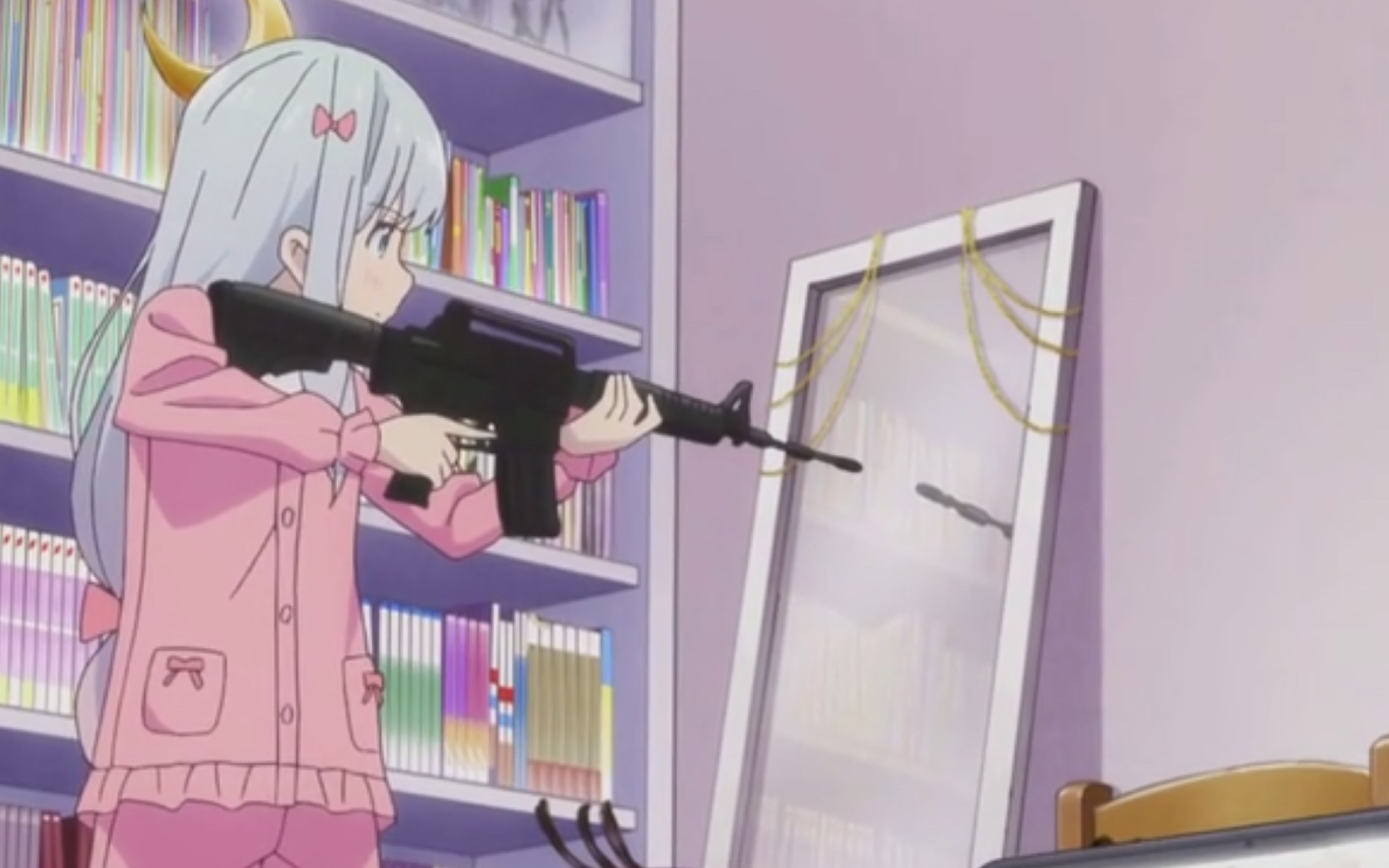 【电击文库零境交错】均攻8000新残梦17w_哔哩哔哩 (゜-゜)つロ 干杯