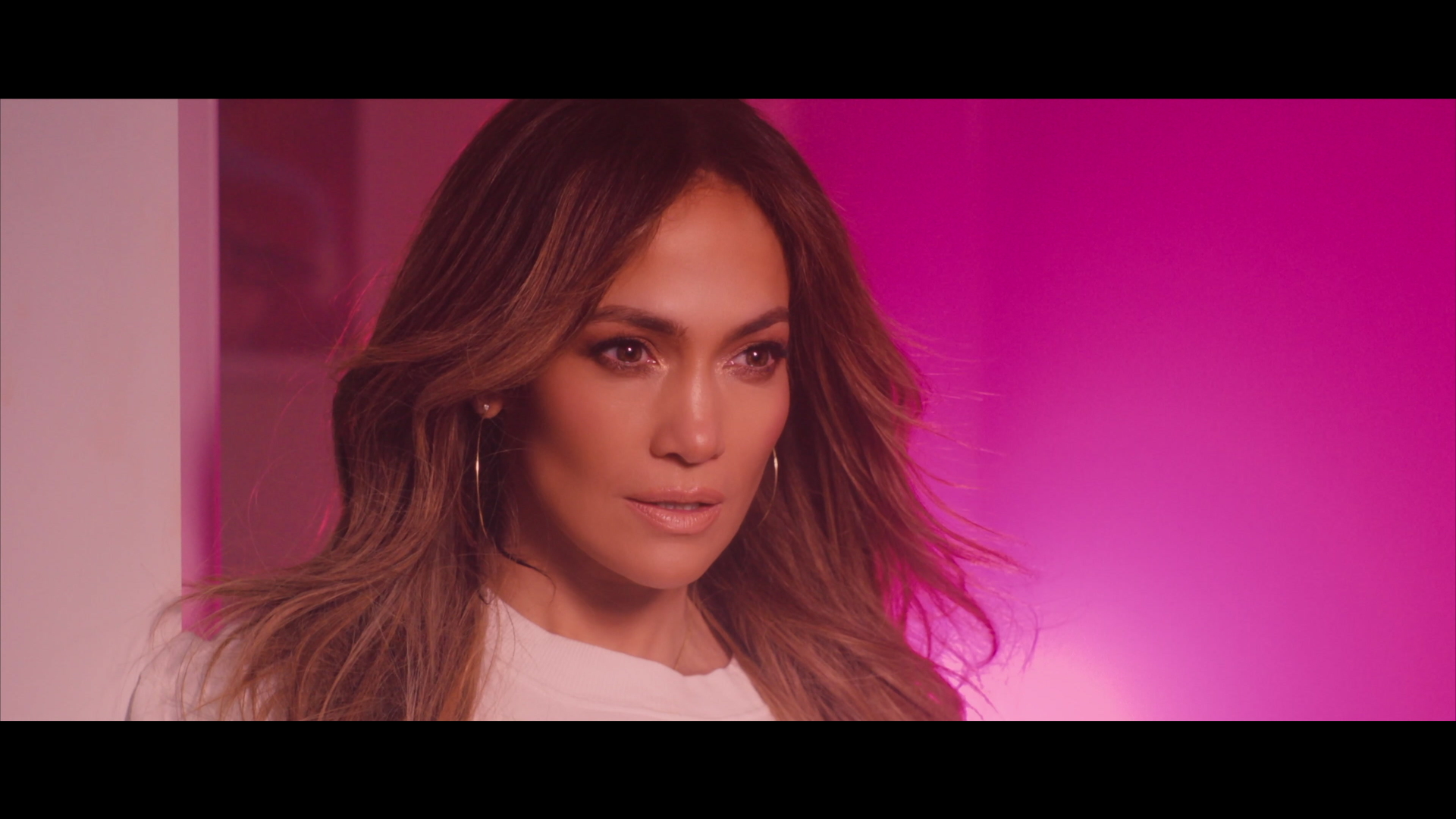 jennifer lopez&telykast「on my way」_哔哩哔哩_bilibili