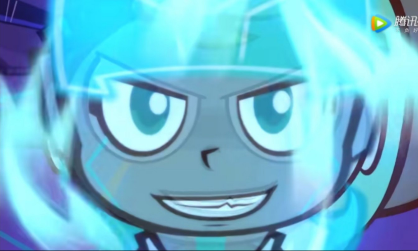 永远的战神/上将伽罗,生日快乐( 6108516708)38- - -79