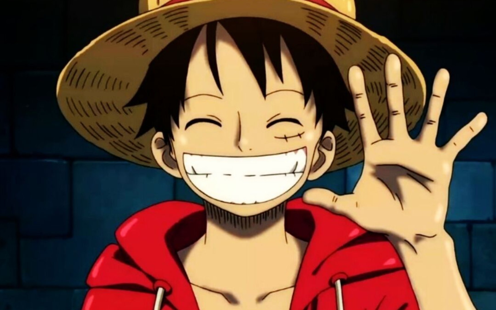 航海王热血航线新世界路飞浅穿个三 (真心不觉得二档比新世界路飞强