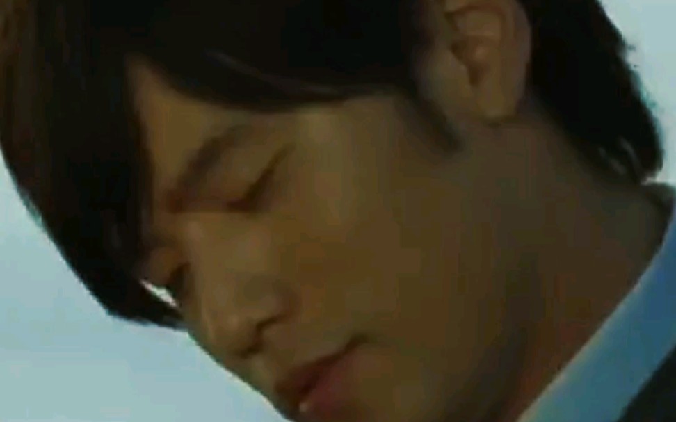 可惜你不听《枫》也不知道枫的最后一句歌词-周杰伦音樂回忆录-周杰伦音樂回忆录-哔哩哔哩视频