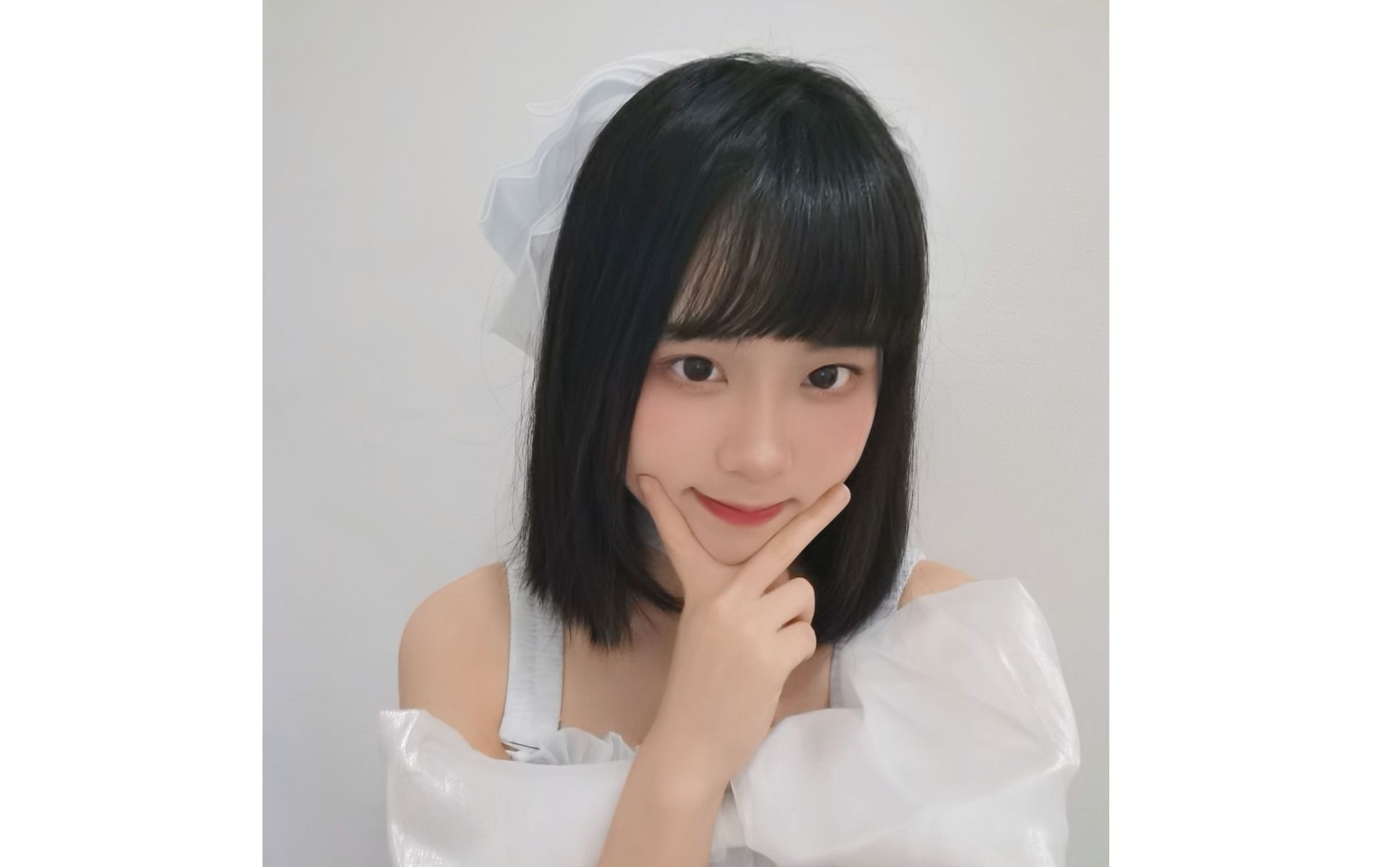 【邹柯雨】mo的日常(1711ω1117)1779 | 20230523电台