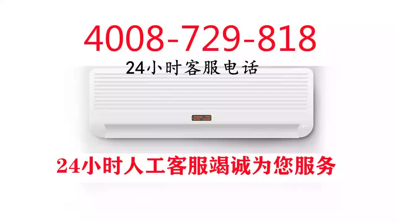 最新款电话机2023(电话机哪个品牌质量好)