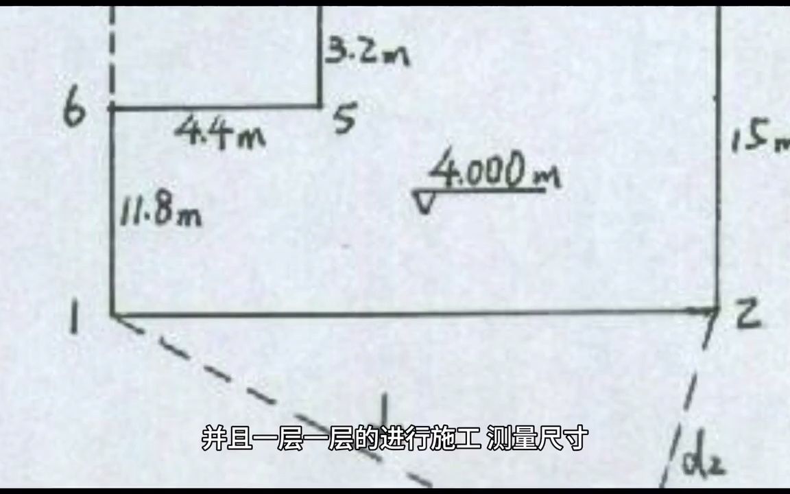 今日大雪节气,玻璃幕墙施工资质及注意事项哔哩哔哩bilibili