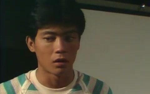 【新加坡剧】35《小飞鱼TheFlyingFish1983》全8集曾慧芬王玉清陈碧凤邓妙华吴一山李健汉哔哩哔哩bilibili