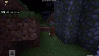 Minecraft测试 僵尸多久能占领一个村庄 哔哩哔哩 Bilibili