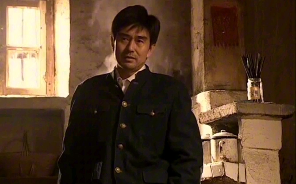 【白凡】赵永禄cut06 ?老子是轮指王啊