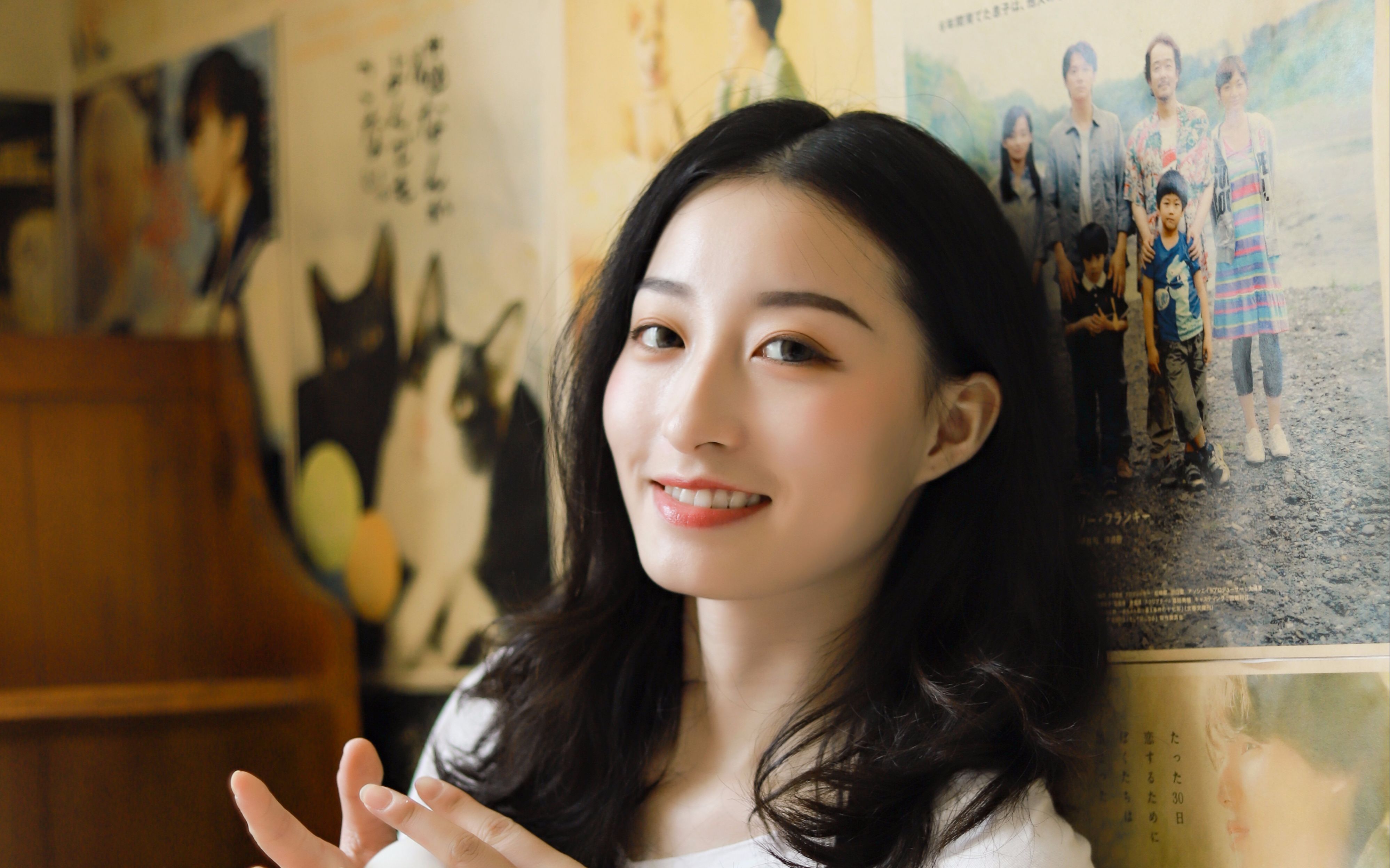 活动作品绮丽义母の温泉旅馆睡前掏耳侍奉耳音特供