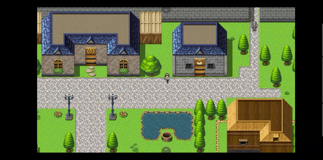 (安卓/最佳rpg)诅咒铠甲月筹版