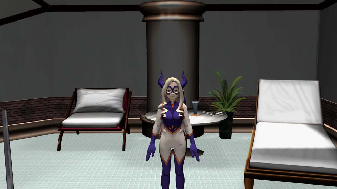 mt lady gts growth_哔哩哔哩 (゜-゜)つロ 干杯~-bilibili