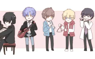 五月病演奏 搜索结果 哔哩哔哩 Bilibili