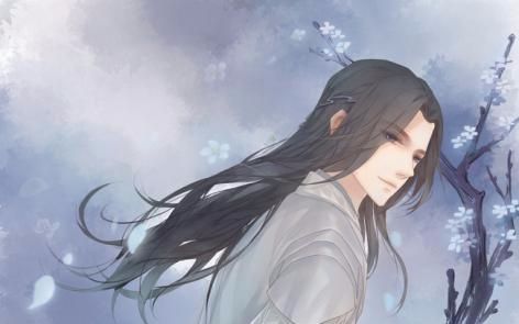 段云个人向_哔哩哔哩 (゜-゜)つロ 干杯~-bilibili