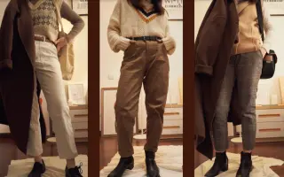160 50kg 搜索结果 哔哩哔哩 Bilibili