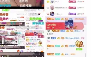 Download Video: 《厦门富婆维乐》菠：哎呀我记不住你的名字要多送几个飞机才行！！！