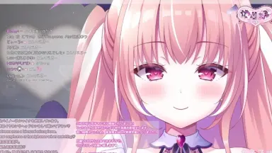 がぶりえる がぶり える-哔哩哔哩_Bilibili