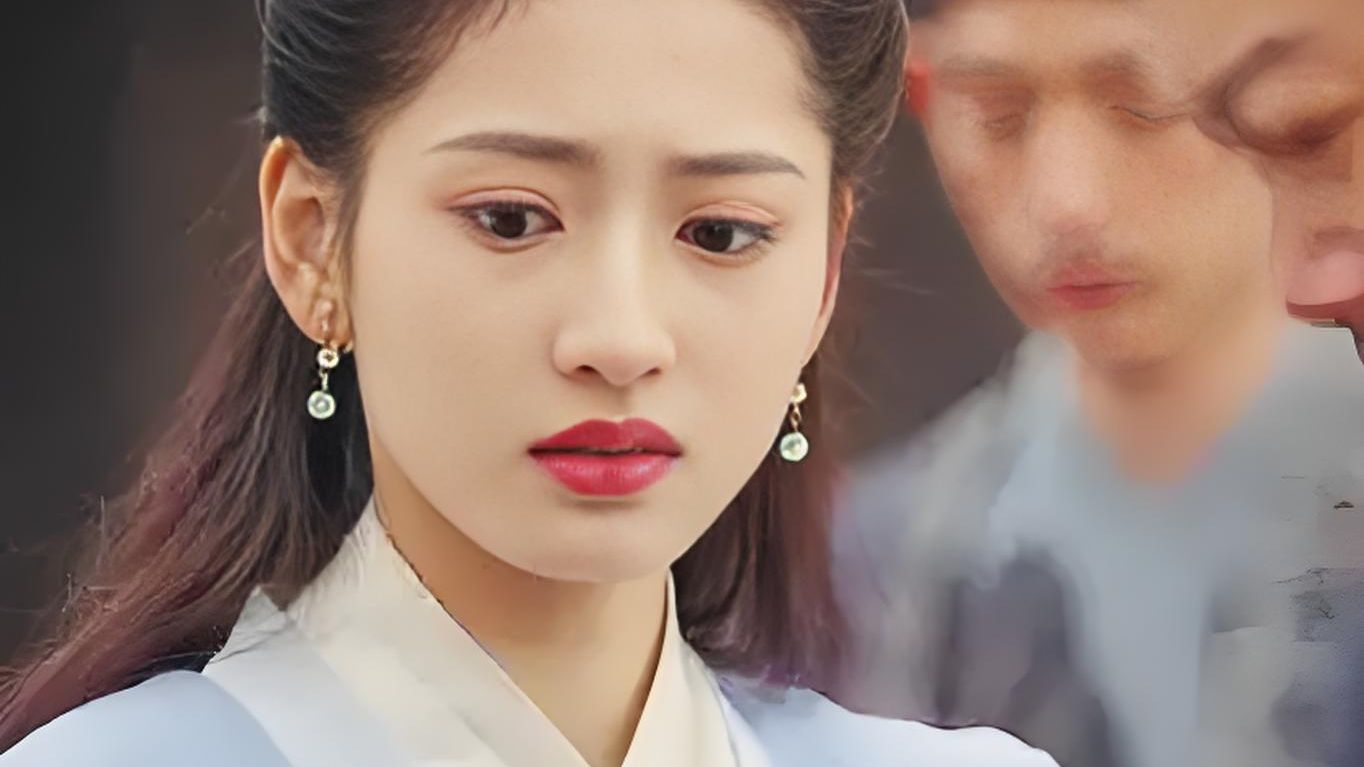 《县令嫡女稻花》