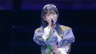 Roselia 2017-2018 LIVE BEST -Soweit-_哔哩哔哩_bilibili