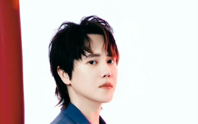 【金弦】震惊!某知名cv 打歌舞台流出!