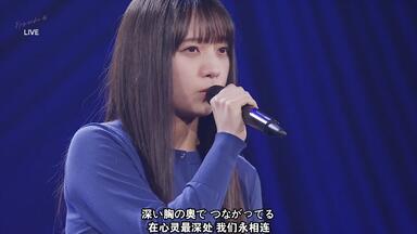 鈴木絢音会場販売限定　ソロポスター　全13種コンプ profile | 鈴木絢音 Official Fanclub