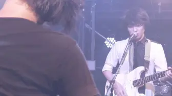 Unison Square Garden 歌詞10