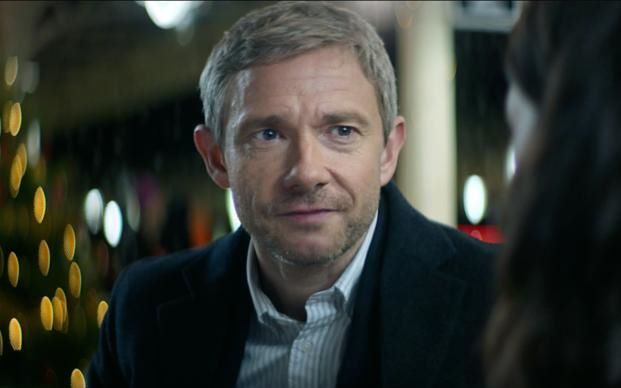 cm生肉vodafone沃达丰martinfreeman马丁弗瑞曼