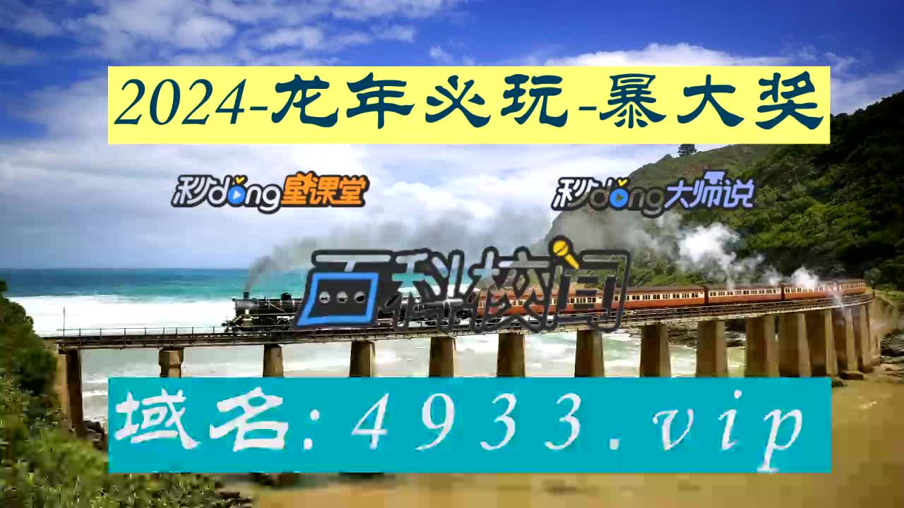 7分弄懂实战一分快3三期必中技巧