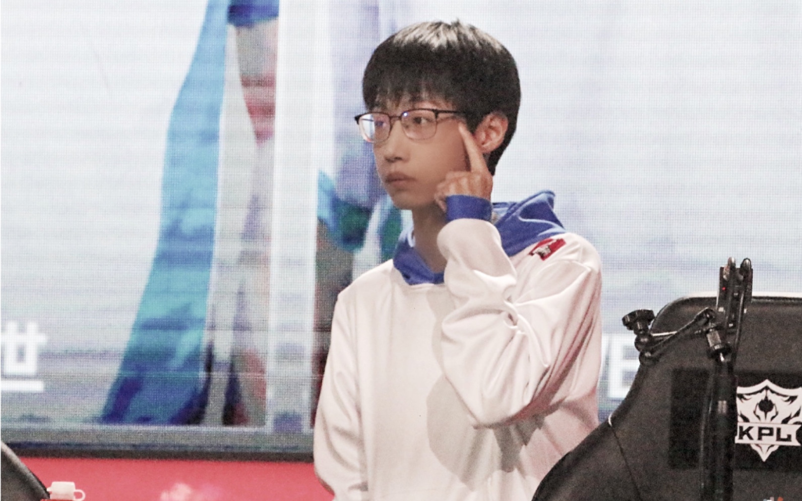 【210103直播弹幕版】wbts暖阳,努力混上2600