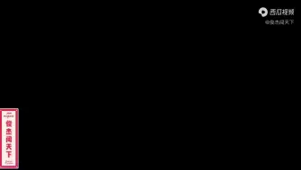 读评论—第一期