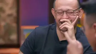 为了一句台词，拍了一部电影。
