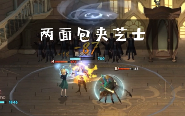 上杉彩野菜的个人空间 哔哩哔哩 Bilibili