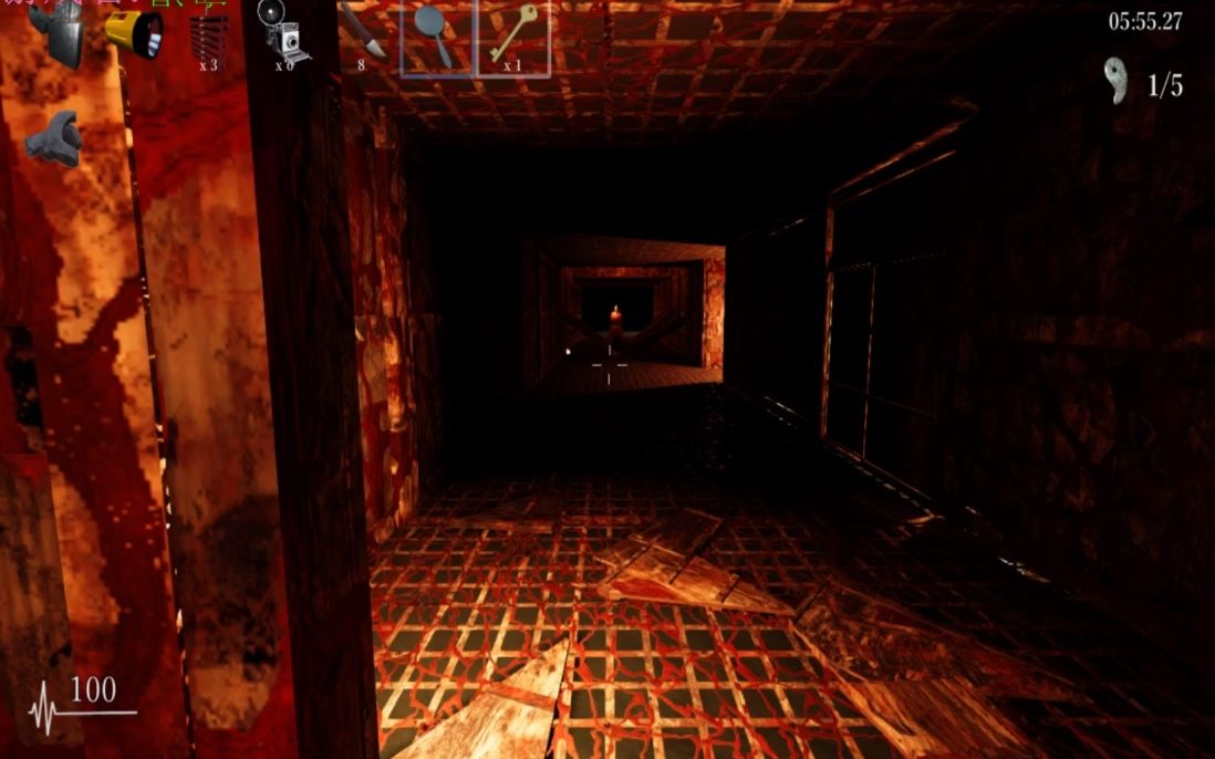 20210407影廊直播录像下