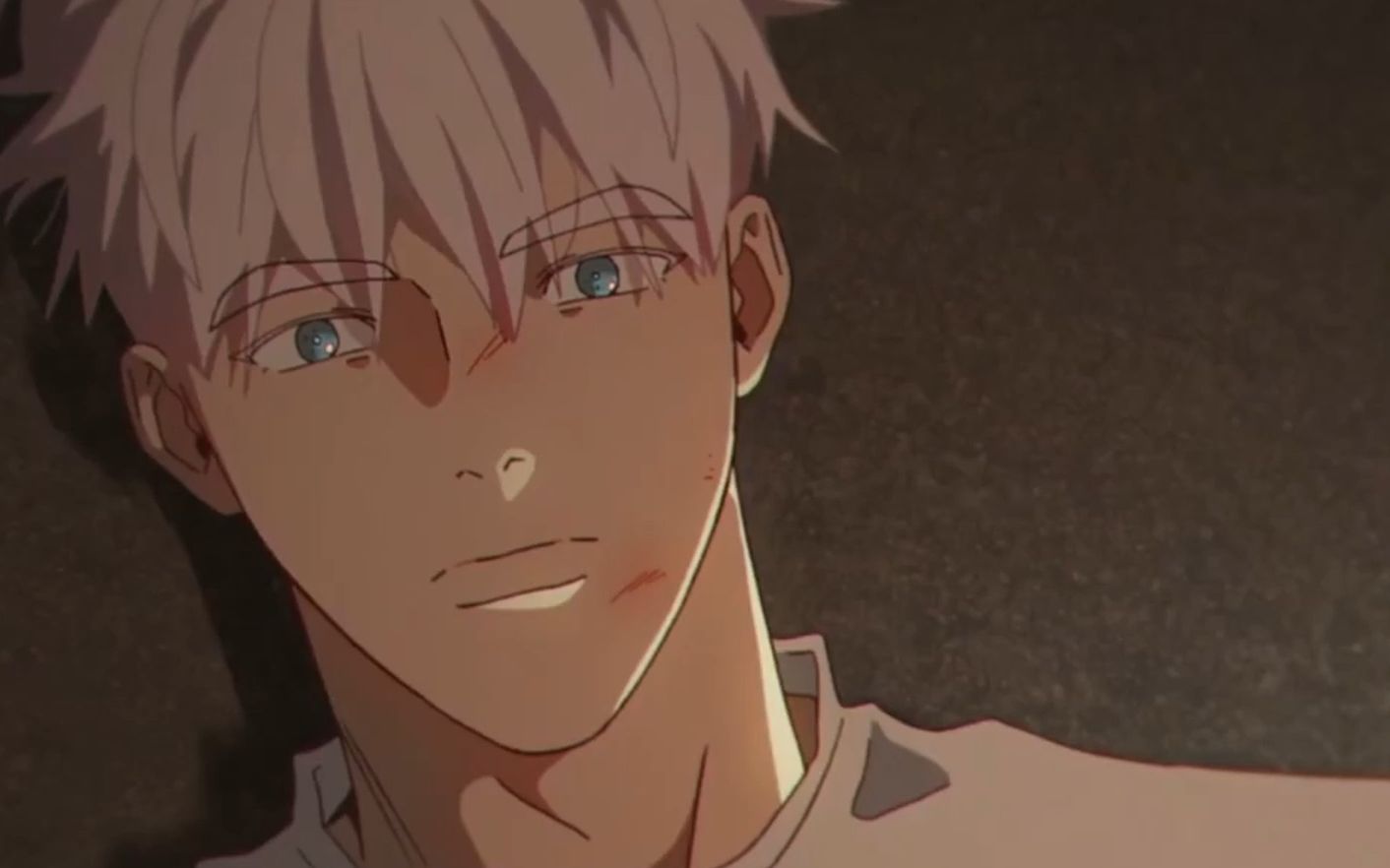 深腐【高能慎入】mignon1