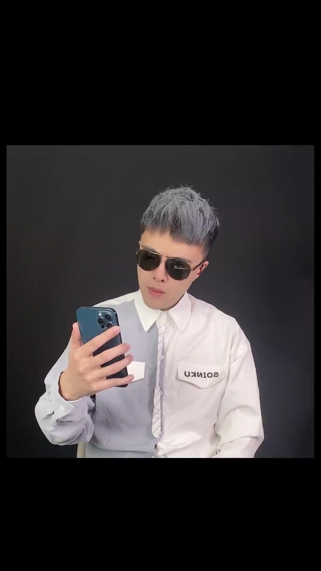 一张嘴演绎周杰伦mojito周杰伦mojito阿卡贝拉纯人声