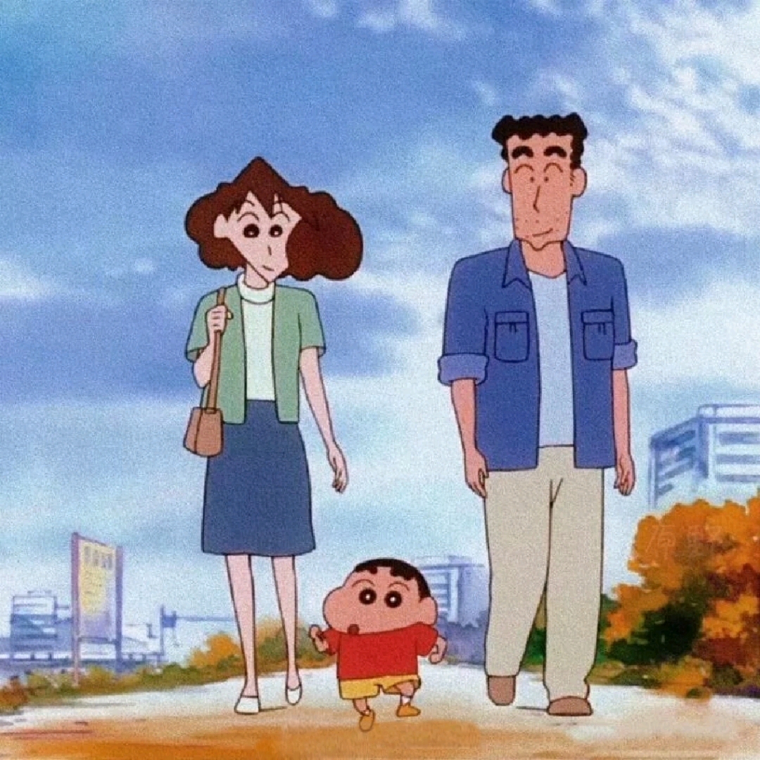 "美伢与广志的爱情,真的好幸福"