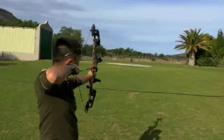 狮弓 搜索结果 哔哩哔哩 Bilibili