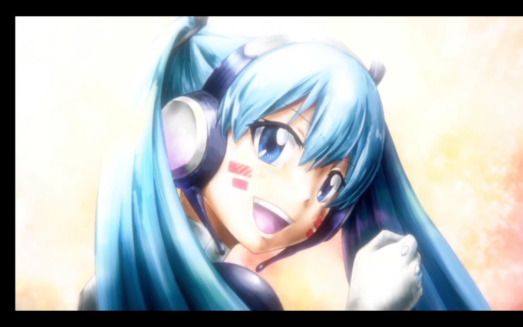 【伊甸星原】隐士终于好起来了_哔哩哔哩_bilibili