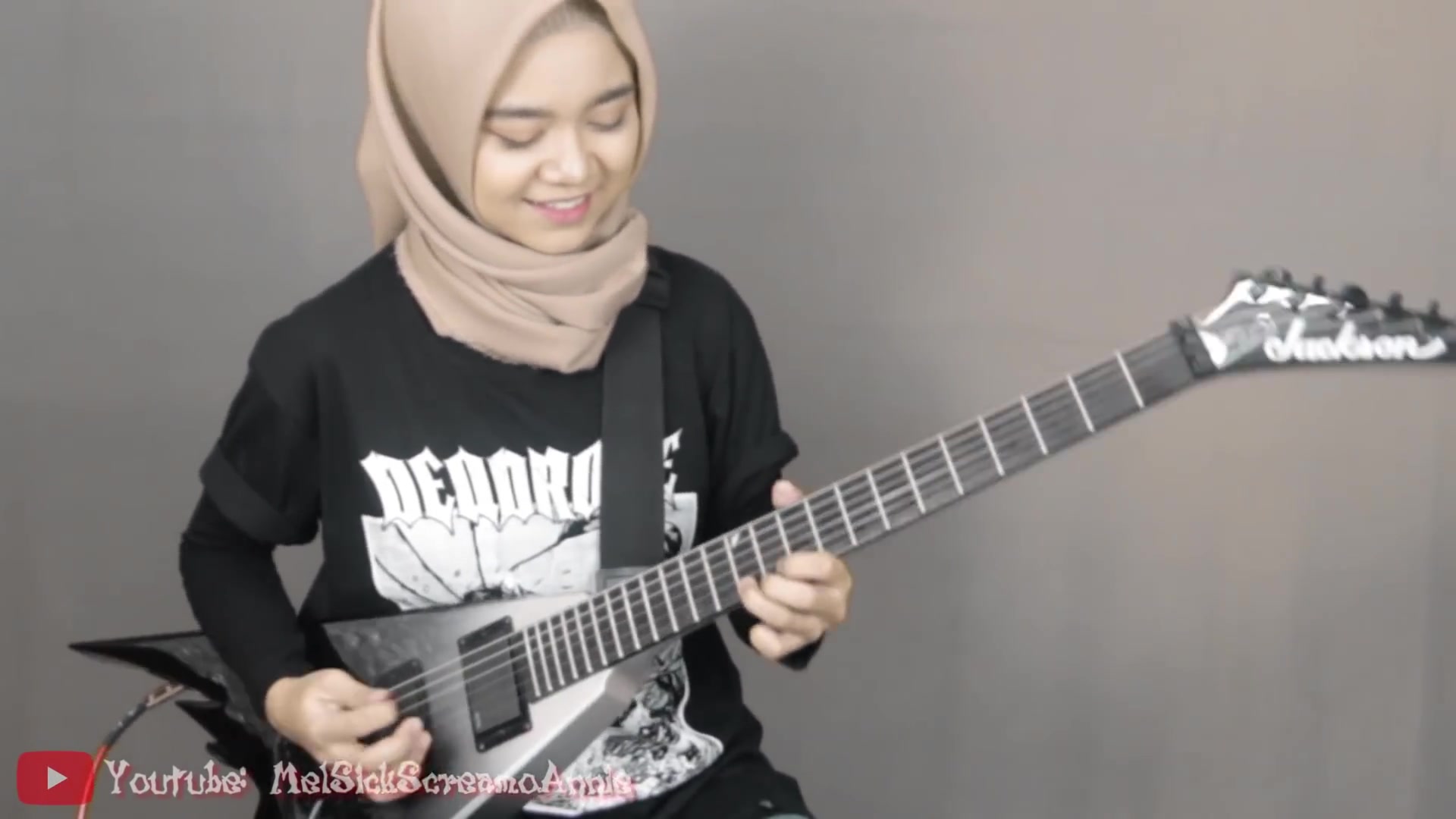 arch enemy - nemesis | mel cover