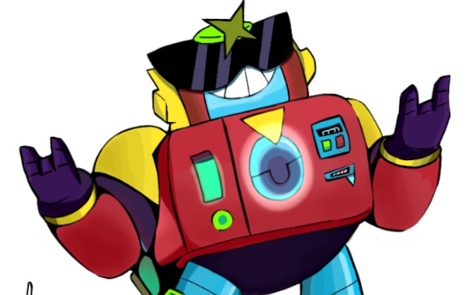 第一次在手机上画,摸只瑟奇~(未完)