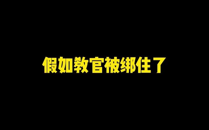 [图]忠犬小七奋力救主的样子，满满的感动，狗狗是我们忠实的伙伴！