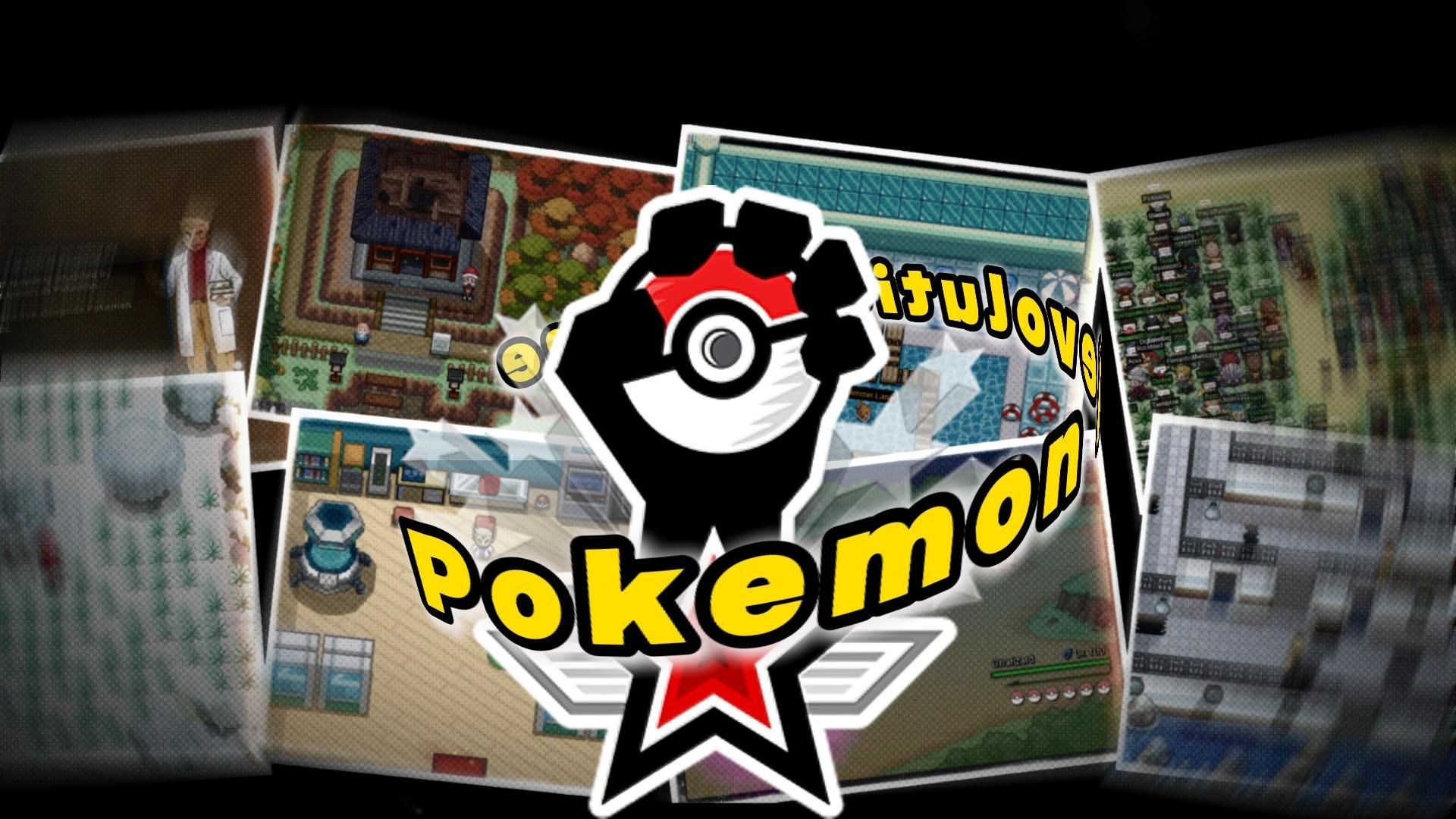 pokemango，pokemon go无法侦测目前位置12
