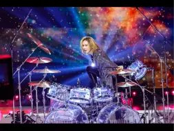 Download Video: 【补】YOSHIKI贰拾肆H -锈钉cut