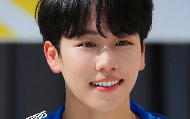 【yinwar】warwanarat 素颜暴击来了