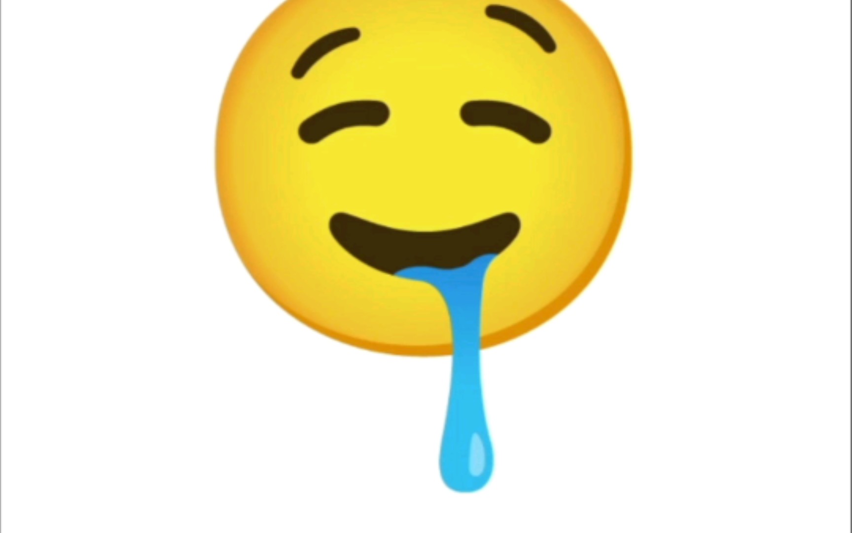 口水流干_哔哩哔哩_bilibili