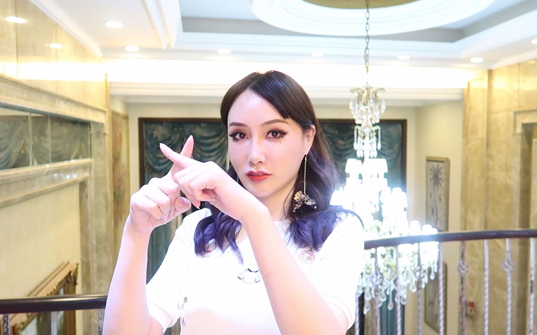 【姚蜜蜜】反击语言暴力最强十招|如何优雅的回击喷子们?